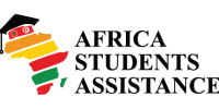 Africa students assistance