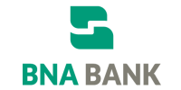 Bna Bank