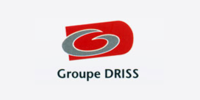 Groupe Driss