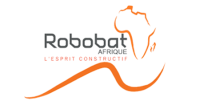 Robobat Afrique