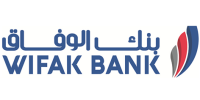 Wifak Bank