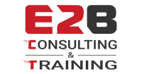 E2b consulting and training